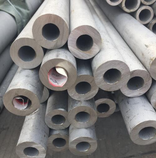 中和镇321不锈钢管