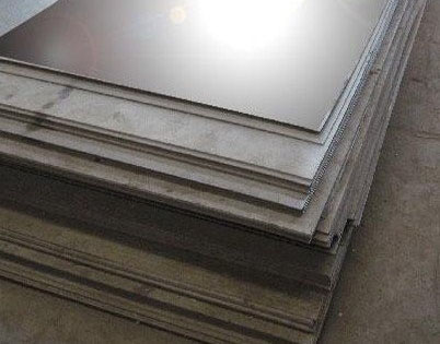 中和镇304不锈钢板